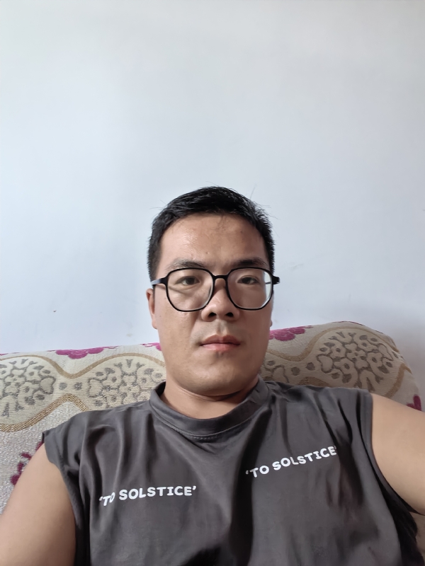 卫TF的第三张照片--乐东闪婚服务中心